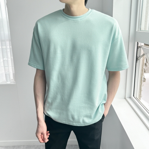 상품이미지